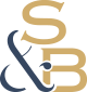 Scott & Broad  Logo