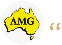amg-logo