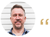 Malcom Price - Team - Scott & Broad